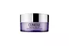 Clinique Take The Day Off Cleansing Balm, 44,59€