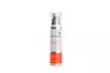 Environ Low Foam Cleansing Gel, 48€