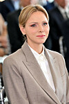 Princeza Charlene