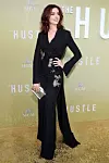 Na premijeri filma ”The Hustle” 2019. godine Fotografija: Chelsea Lauren/Shutterstock Editorial/Profimedia