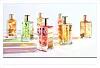 Maison Lancôme