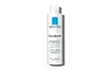 La Roche-Posay Toleriane Dermo Cleanser 14,60 €