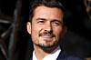 Orlando Bloom