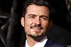 Orlando Bloom