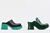Bottega Veneta kolekcija