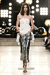 Isabel Marant proljeće 2023.