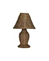 Stolna lampa 252.53 eura