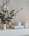 Villeroy & Boch