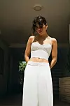 Zara, 159 kuna