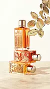 Maison Lancôme