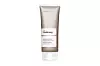 The Ordinary Squalane Cleanser, 10,69€