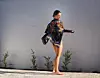 Marina Fernandez