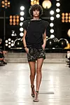 Isabel Marant proljeće 2023.