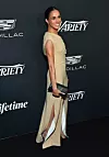 Meghan Markle bila je zvijezda gala večeri magazina Variety, a progovorila je i o budućim projektima
