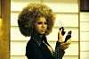 Inspracija im je bila i Beyonce, odnosno njezino izdanje iz hita ‘Austin Powers in Goldmember‘.