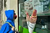 Hot dog je bio omiljena brza hrana