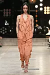 Isabel Marant proljeće 2023.