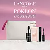 Poklon uz kupnju