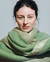 Kolekciju Scarf: Chapter II možete razgledati u unaprijed dogovorenom terminu na adresi Deželićeva 36 ( [email protected] ) ili na službenoj stranici brenda marijakulusic.com .