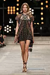 Isabel Marant proljeće 2023.
