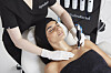 Hrvatska tvrtka Revelo dobila je međunarodno priznanje za doprinos vidljivosti i razvoju Hydrafacial brenda na globalnoj beauty sceni