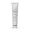 Magnolia Flowers Body Crème
