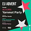EU Advent