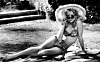 Sue Lyon kao Lolita u filmu Stanleyja Kubricka