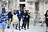 TONCI PLAZIBAT CROPIX