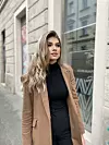 FOTOGRAFIJE: Vikler i ruž