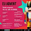 EU Advent