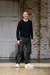 Kreativni direktor Stuart Vevers
