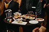 Hilton Zagreb slavio je ovaj tjedan 10. rođendan