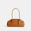 Empire Carryall 34