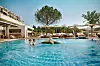 Arba Resort Valamar