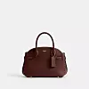 Coach Empire 21