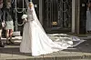 Vjenčanje Nicky Hilton 2015.
