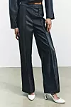 Zara, 29,95 eura