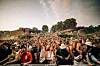 Kultna Dance arena