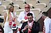 Blanka Kačer i Zlatko Mateša