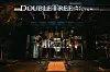 DoubleTree by Hilton Zagreb