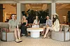 Arba Resort Valamar