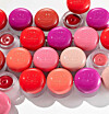 FWEE Lip & Cheek Blurry Pudding Pot, 19,95 eura