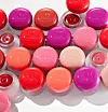 FWEE Lip & Cheek Blurry Pudding Pot, 19,95 eura