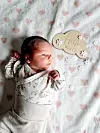PRIVATNA ARHIVA