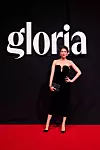 Jelena Perčin