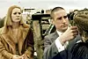 Gwyneth Paltrow u ulozi Margot Tenenbaum.