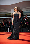 Nesrin Sanad