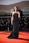 Nesrin Sanad