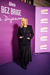 Suzy Josipović Redžepagić